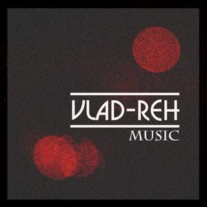 Vlad-Reh《Svet Dnia(Original Mix)》[MP3_LRC]