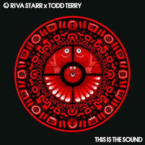 Riva Starr&Todd Terry&Stefano Miele《This Is The Sound》[MP3_LRC]