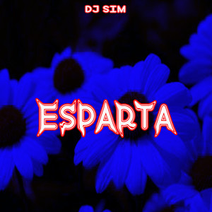 DJ Sim《El Botanico》[MP3_LRC]