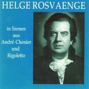 Berliner Rundfunkorchester&Maria Cebotari《Giovanna, mir ist so bange (Rigoletto)》[MP3_LRC]