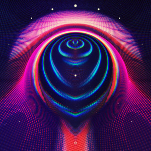 IXI - Siberia