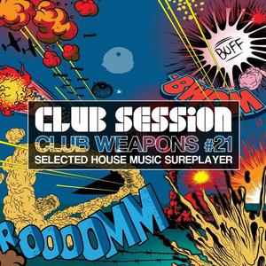 Andy Galea&Jesse Voorn - The Sound