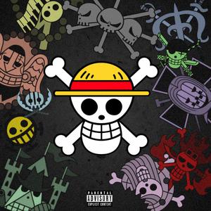 Mac Ro&Rogue Cypher&Callon B&tsuyo&Nenorama&AfroLegacy&Jeff Hopland&Jacob Cass&Nicky Trakks&Xtra&Knight of Breath&NoLimitsKing - Worst Generation Cypher(feat. Rogue Cypher, Callon B, TSUYO, Nenorama, AfroLegacy, Jeff Hopland, Jacob Cass, Nicky Trakks, Xtra, Knight of Breath & NoLimitsKing)