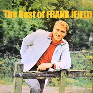 Frank Ifield《Say It Isn't So》[MP3_LRC]