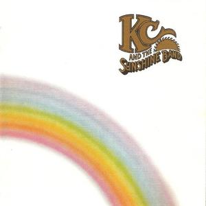 KC And The Sunshine Band《I Like To Do It》[MP3_LRC]