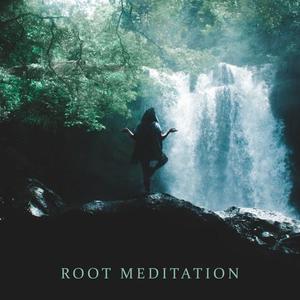 Musica Para Meditacion Profunda - Relax All Night