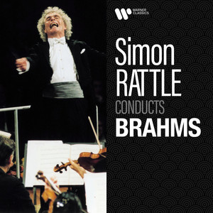 Berliner Philharmoniker&Simon Rattle《I. Un poco sostenuto - Allegro》[MP3_LRC]