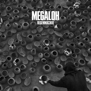 Megaloh《Blaue Aurora》[MP3_LRC]