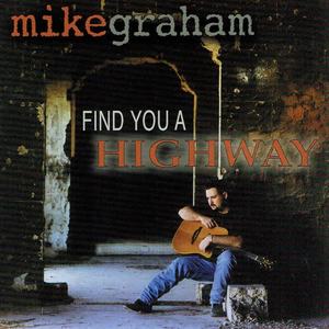 Mike Graham《Sacking a Small Town》[MP3_LRC]