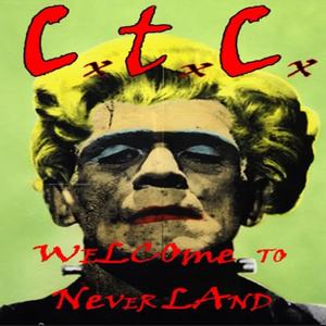 CTC - No puedo