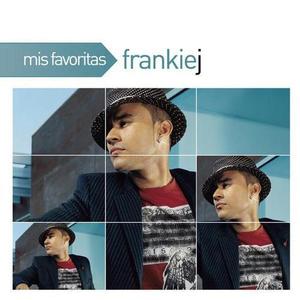 Frankie J&Bimbo《Tu Eres Mi Hogar》[MP3_LRC]