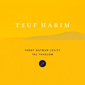 Yosef Gutman - Me-eyn Olam Haba (A Taste of The World To Come)