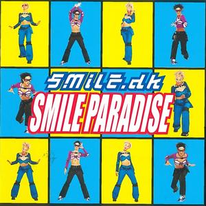 SMiLE.dk - Petit Love