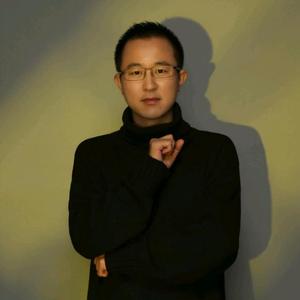 冯吉吉 - 万水千山总是情 (cover: 汪明荃)