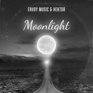 Envoy Music&Hektor - Moonlight