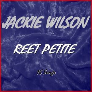 Reet Petite (Explicit)