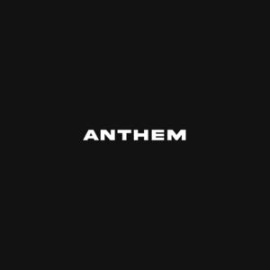 David Linhof - Anthem