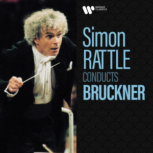 City of Birmingham Symphony Orchestra&Simon Rattle《I. Allegro moderato》[MP3_LRC]