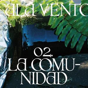 Cala Vento - La comunidad