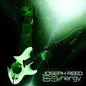 Joseph Reed&Synergy《Energy》[MP3_LRC]