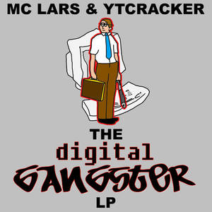 MC Lars&YTCracker&Former Fat Boys&K.Flay《We Have Arrived》[MP3_LRC]