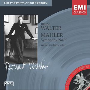 Bruno Walter《III. Rondo-Burleske. Allegro assai. Sehr trotzig》[MP3_LRC]