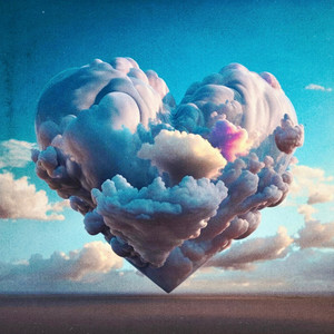 WEARETHEGOOD&Morgan Coblentz - Take Me Higher