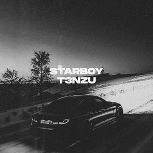 T3nzu《Starboy(Explicit)》[MP3_LRC]