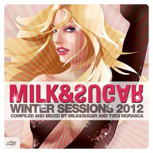 Milk & Sugar《Sax Education》[MP3_LRC]