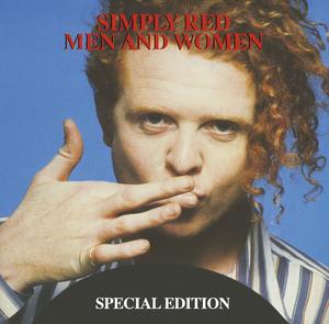 Simply Red《Shine》[MP3_LRC]