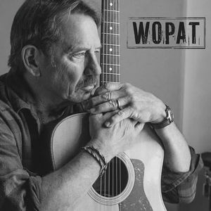 Tom Wopat《The Way It Is》[MP3_LRC]