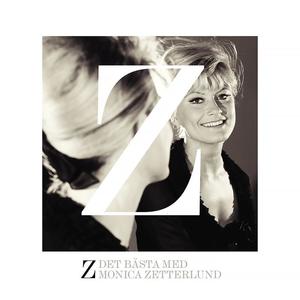 Monica Zetterlund《Alfie》[MP3_LRC]