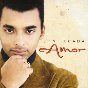 jon secada《No Hay Nada Que Perder [We Have Nothing to Lose]》[MP3_LRC]