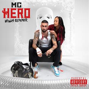 Mc Hero《Intro(Explicit)》[MP3_LRC]