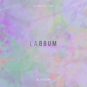 LABOUM《Kiss Kiss》[MP3_LRC]