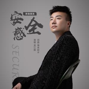 龙江辉 - 安全感
