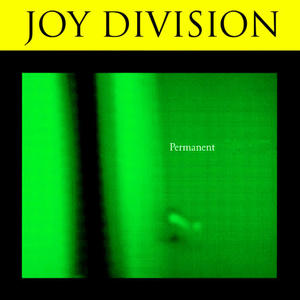 Joy Division《Heart and Soul》[MP3_LRC]