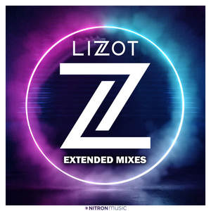 LIZOT《Say Anything(Extended Mix)》[MP3_LRC]