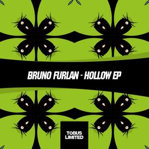 Bruno Furlan《Florest(Original Mix)》[MP3_LRC]