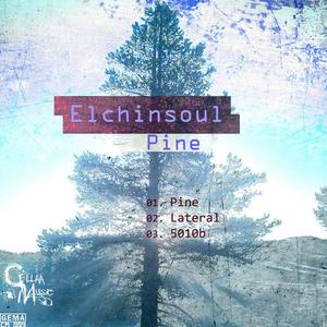 Elchinsoul《Pine》[MP3_LRC]