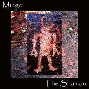 Mingo&Charity《Passage(feat. Charity)》[MP3_LRC]