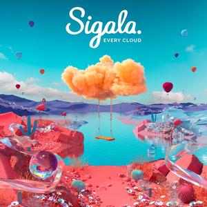 Sigala&Talia Mar《Stay the Night》[MP3_LRC]