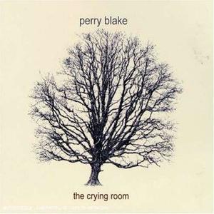 Perry Blake《Storms(其他)》[MP3_LRC]