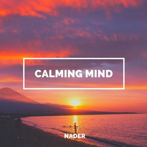 Nader《Calming Mind》[MP3_LRC]