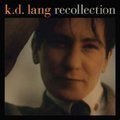 K.D. Lang《moonglow》[MP3_LRC]