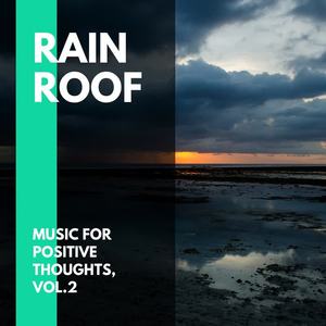Drizzle Ocean Rain Music Project - Holy Light Spring Rain