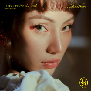 GiGi Hương Giang&K-ICM - Du Hành Vào Tâm Trí