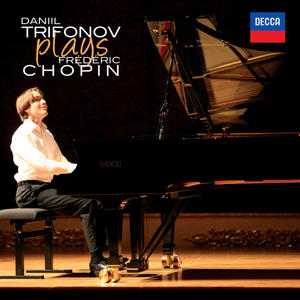 Daniil Trifonov《Mazurka No. 35 in C minor, Op. 56, No. 3》[MP3_LRC]