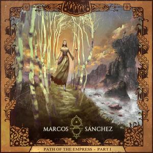 Marcos Sanchez&Karla Grunewaldt&Benjamín Lechuga《The Hanged Man(feat. Karla Grunewaldt & Benjamín Lechuga)》[MP3_LRC]