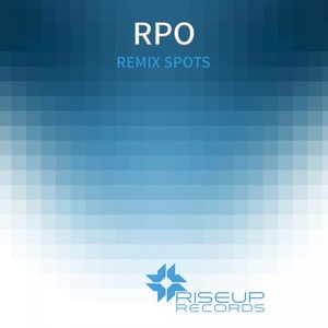 rpo&Flow & Zeo《Idea(Flow & Zeo Remix)》[MP3_LRC]